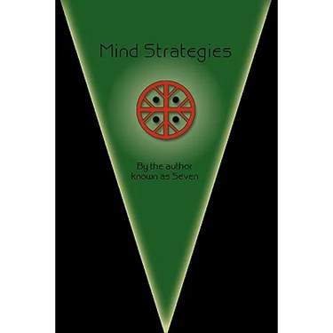 mind Strategies