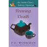 Brewing Death