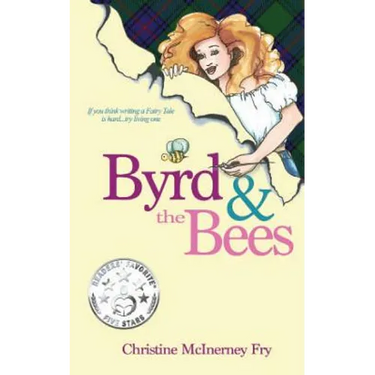 Byrd and the Bees