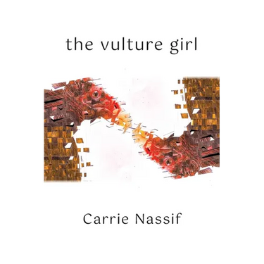 The Vulture Girl: Necessary and Sufficient Conditions