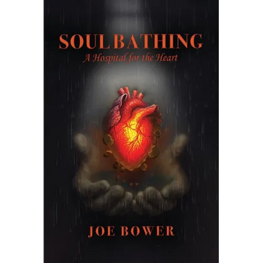Soul Bathing: A Hospital for the Heart
