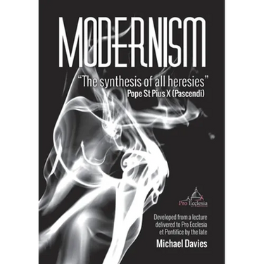 Modernism