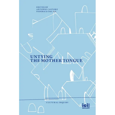 Untying the Mother Tongue