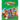 The Beginner's Bible: Timeless Children's Stories