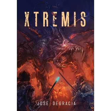 Xtremis