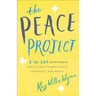The Peace Project
