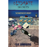 Ultimate Secrets: Scavenger Hunt