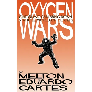 Oxygen Wars