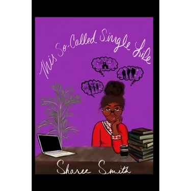 This So-Called Single Life