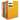 Hbr's 10 Must Reads Boxed Set (6 Books) (Hbr's 10 Must Reads)