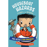 Houseboat Hazards: Clancy of the Outback series