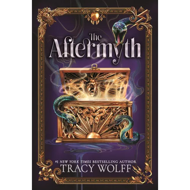 Aftermyth