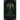 The Lost Kingdom