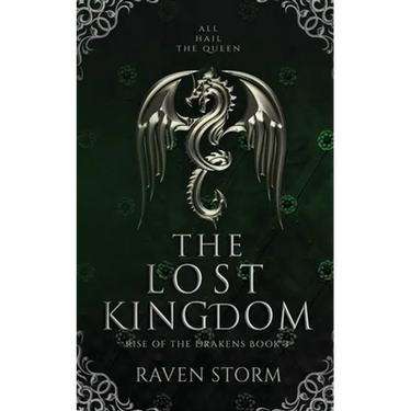 The Lost Kingdom
