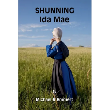 Shunning Ida Mae