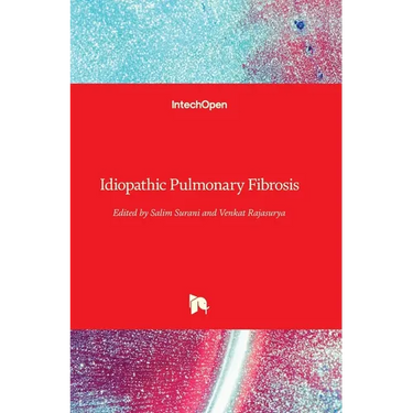 Idiopathic Pulmonary Fibrosis