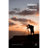 Ireland and Cinema: Culture and Contexts