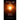 The Rising Light Within