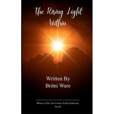 The Rising Light Within