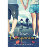 True Companion