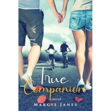 True Companion