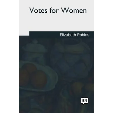 Votes for Women
