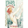 Spectral Lines: Poems about Scientists