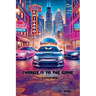 Charge It To The Game ( A Fool's Love )