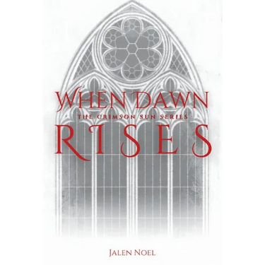 When Dawn Rises