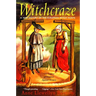 Witchcraze: New History of the European Witch Hunts, a