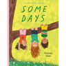 Some Days