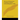 The Law Of Interstate Commerce And Its Federal Regulation (1905)