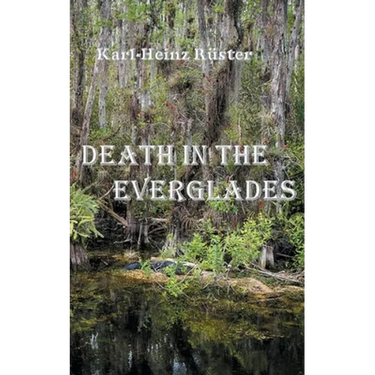 Death in the Everglades