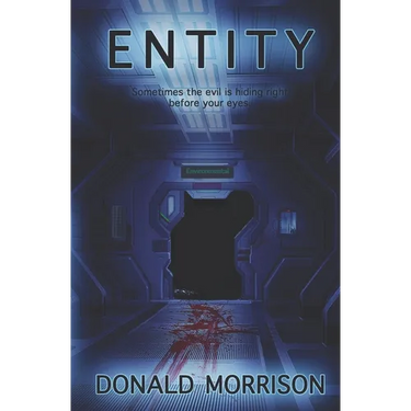 Entity