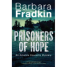 Prisoners of Hope: An Amanda Doucette Mystery