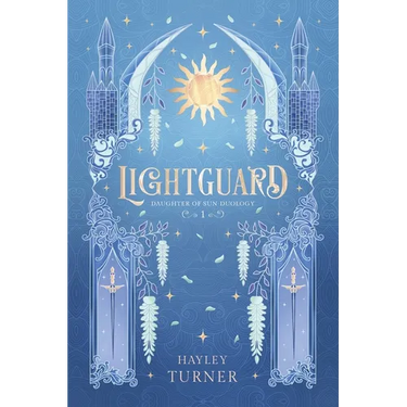Lightguard