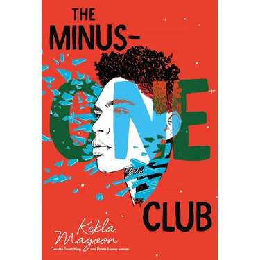 The Minus-One Club
