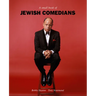 A Small Book of Jewish Comedians