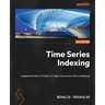 Time Series Indexing: Implement iSAX in Python to index time series with confidence