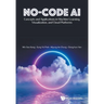 No-Code AI