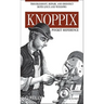 Knoppix Pocket Reference: Troubleshoot, Repair, and Disinfect Both Linux and Windows