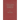 Critical Issues, Developments, and Trends in Professional Psychology: Volume 1