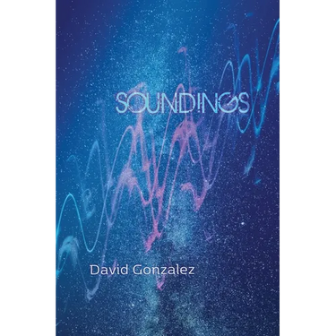 Soundings