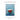 I Am with You: Love Letters to Cancer Patients