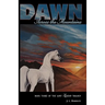Dawn Across the Mountains
