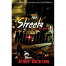 The Streets Bleed Murder