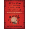 All You Want to Know But Didn't Think You Could Ask: Religions, Cults, and Popular Beliefs