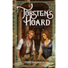 Torsten's Hoard
