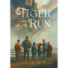 Tiger Run