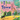 If I Built a Town